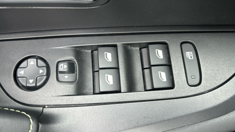 Peugeot 2008 100kW GT Premium 50kWh 5dr Auto Electric Estate